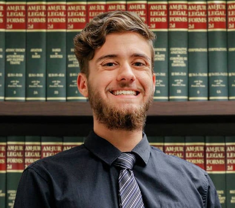 Anthony's Profile Image