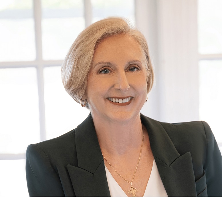 Karen Estry's Profile Image